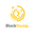 BlockStamp price, market cap on Coin360 heatmap