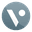 BLOCKv price, market cap on Coin360 heatmap