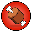 Bone ShibaSwap price, market cap on Coin360 heatmap