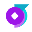 BonFi price, market cap on Coin360 heatmap