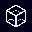 Bonfida price, market cap on Coin360 heatmap