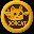 BOXCAT price, market cap on Coin360 heatmap