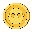 BOZO price, market cap on Coin360 heatmap
