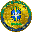 Brazil National Fan Token price, market cap on Coin360 heatmap