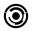 Brevis price, market cap on Coin360 heatmap