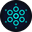 BridgeCoin price, market cap on Coin360 heatmap
