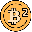 BSquared Network price, market cap on Coin360 heatmap