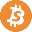BTCs (Ordinals) price, market cap on Coin360 heatmap