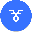 Buffer Finance price, market cap on Coin360 heatmap