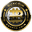Buxcoin price, market cap on Coin360 heatmap