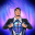 buy instead of getting a job price, market cap on Coin360 heatmap