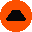 Caldera price, market cap on Coin360 heatmap