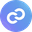 CapdaxToken price, market cap on Coin360 heatmap