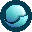 Carbon Protocol price, market cap on Coin360 heatmap