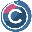CareCoin price, market cap on Coin360 heatmap