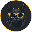 CATAMOTO price, market cap on Coin360 heatmap