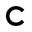 Celer Network price, market cap on Coin360 heatmap