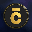 Centurion Invest price, market cap on Coin360 heatmap