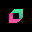 Chainflip price, market cap on Coin360 heatmap