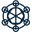 Chintai price, market cap on Coin360 heatmap