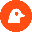 Chirp Token price, market cap on Coin360 heatmap