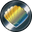 Clams price, market cap on Coin360 heatmap