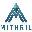 CLIMBERS price, market cap on Coin360 heatmap