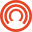 CloakCoin price, market cap on Coin360 heatmap