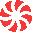 Clore.ai price, market cap on Coin360 heatmap