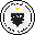 Clube Atlético Mineiro Fan Token price, market cap on Coin360 heatmap
