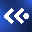 COCA price, market cap on Coin360 heatmap