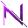 Coin Nextep Swap price, market cap on Coin360 heatmap