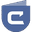 CoinUs price, market cap on Coin360 heatmap