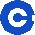 Cojam price, market cap on Coin360 heatmap