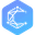 Content Neutrality Network price, market cap on Coin360 heatmap