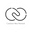 Content Value Network price, market cap on Coin360 heatmap