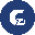 Creditlink price, market cap on Coin360 heatmap