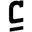 Credo price, market cap on Coin360 heatmap