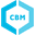 CryptoBonusMiles price, market cap on Coin360 heatmap