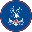 Crystal Palace Fan Token price, market cap on Coin360 heatmap