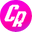 CumRocket price, market cap on Coin360 heatmap
