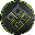 Cyber Arena Token price, market cap on Coin360 heatmap