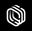 Cypherium price, market cap on Coin360 heatmap