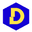 Davinci Coin price, market cap on Coin360 heatmap