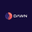 Dawn Protocol price, market cap on Coin360 heatmap