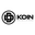 DDKoin price, market cap on Coin360 heatmap
