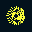 deBridge price, market cap on Coin360 heatmap