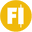 DeFi Warrior (FIWA) price, market cap on Coin360 heatmap