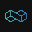 DeFinity price, market cap on Coin360 heatmap