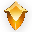 DeHero price, market cap on Coin360 heatmap